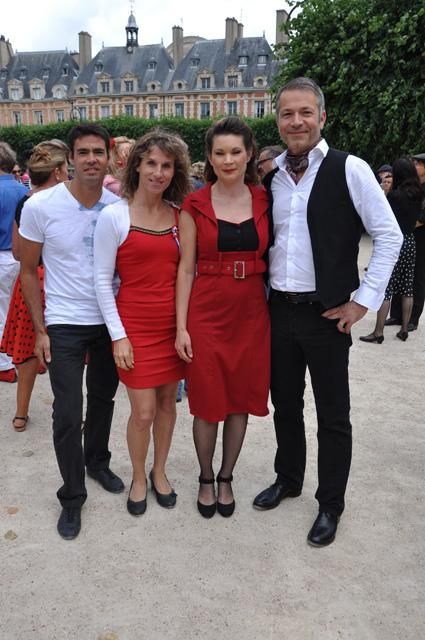 min 2014 06 14 paris 360